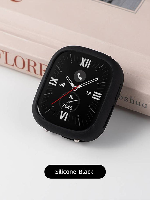 Honor Watch Case | Silicone Watch Case | Modern Mix Market