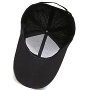 Summer Baseball Cap | Baseball Cap | Modern Mix Market