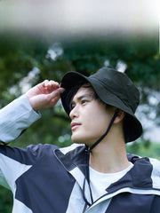 Sb5e4e0cc14234e5881268ecca265515aw