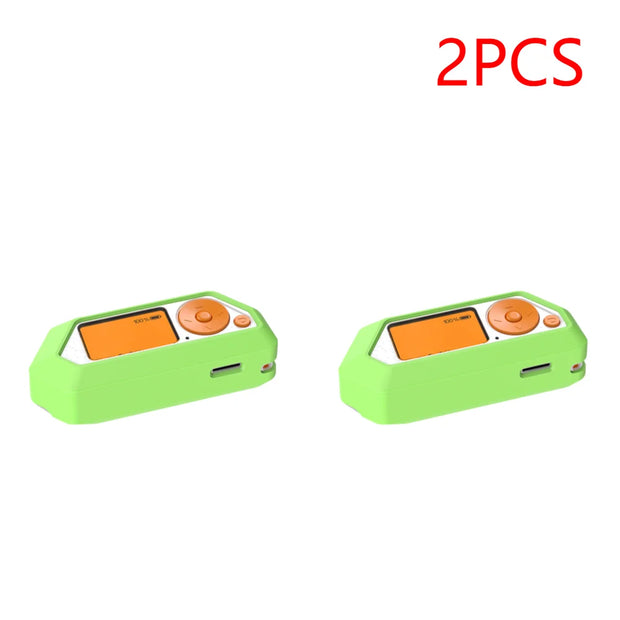 Sbacf121d940c42ac92dcd69825844217z