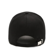 Summer Baseball Cap | Baseball Cap | Modern Mix Market
