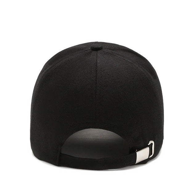 Summer Baseball Cap | Baseball Cap | Modern Mix Market