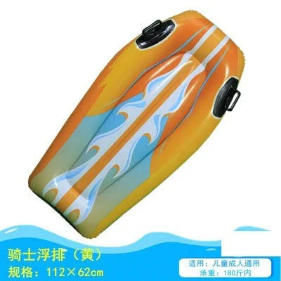 Sc0e073a209ef487fa49bf53c04c5a9728