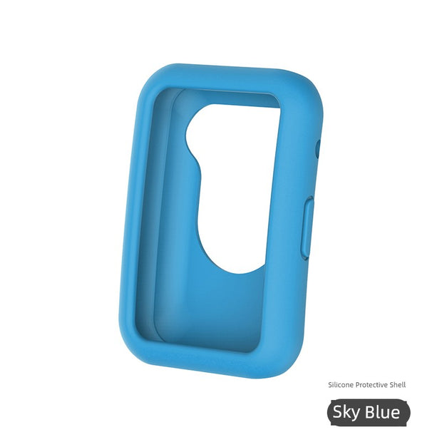 Sc54ab4d51220477d9da0c415b639f4d2a