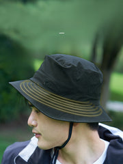 Sc691d2cad672496490be012cf1e46d7cl