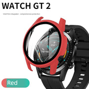 Sc6dbbe727fe04dbe826af158abd77eea5
