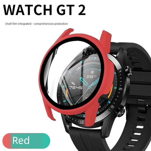 Sc6dbbe727fe04dbe826af158abd77eea5