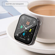 Oppo Watch Case | Watch Protective Case | Modern Mix Market