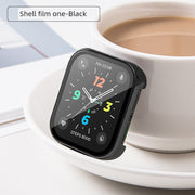 Oppo Watch Case | Watch Protective Case | Modern Mix Market