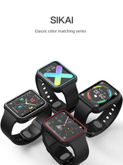 Oppo Watch Case | Watch Protective Case | Modern Mix Market