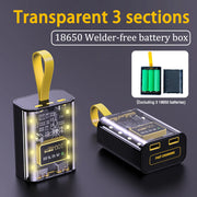 Sd5e7ba028b2c4004adf36f68b93ad2fem