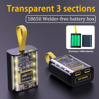 Sd5e7ba028b2c4004adf36f68b93ad2fem
