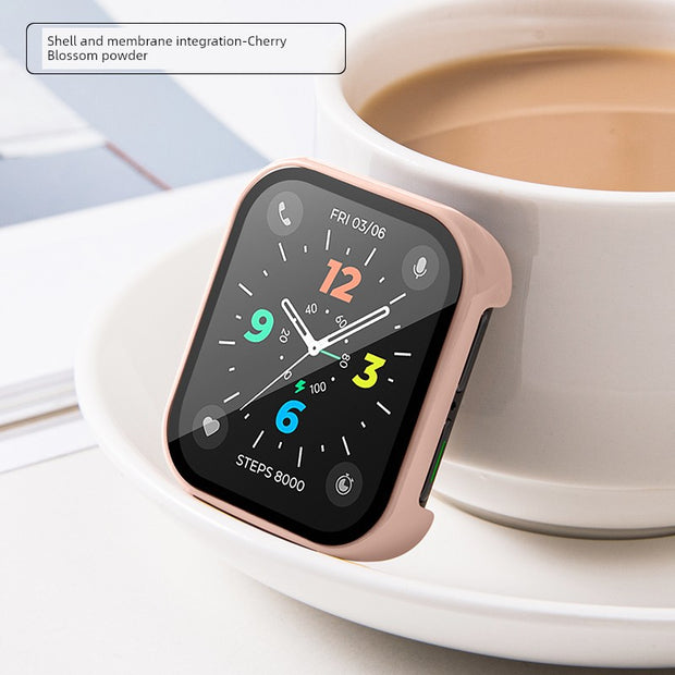 Oppo Watch Case | Watch Protective Case | Modern Mix Market