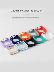 Honor Watch Case | Silicone Watch Case | Modern Mix Market