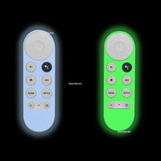 Sebc1ce7058da4ec9a5120e8f14b9aa7cc