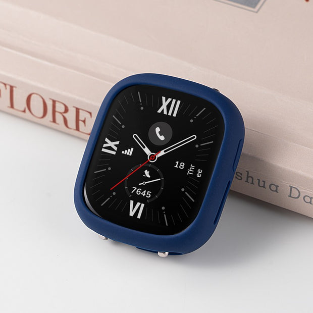 Honor Watch Case | Silicone Watch Case | Modern Mix Market