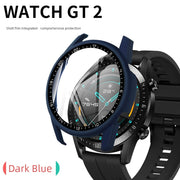 See16ef66462a447f819f05ae4a7d393bn