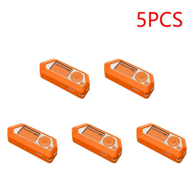 Sf6cb9b0efab04167b3dba4e37900afa9H