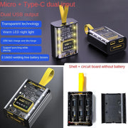 Sf718d3ac8b774f3d8c5bbac6104c4295g