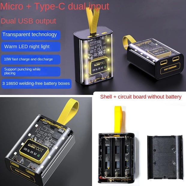 Sf718d3ac8b774f3d8c5bbac6104c4295g
