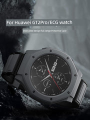 Huawei Watch Case | Shockproof Watch Case | Modern Mix Market