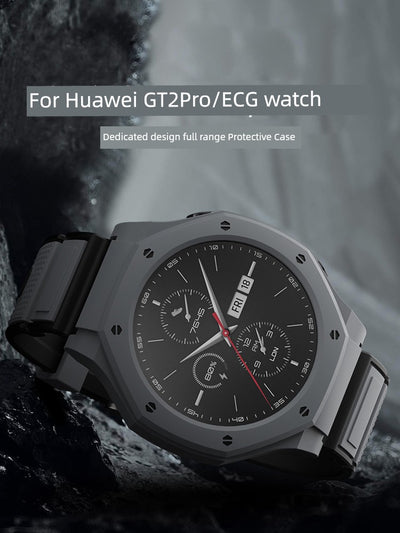 Huawei Watch Case | Shockproof Watch Case | Modern Mix Market