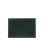 Slim Leather Sleeve for iPad-13