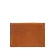 Slim Leather Sleeve for iPad-9