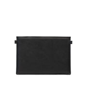 Slim Leather Sleeve for iPad-6