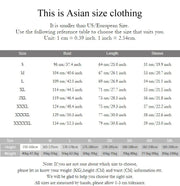 5XL Hoodies Sweatshirts Men Fake 2PAC Cotton Hooded Japanese Style Sweatshirt Mens Hip Hop Brown Causal Hoodiee Xxxtentacion-1