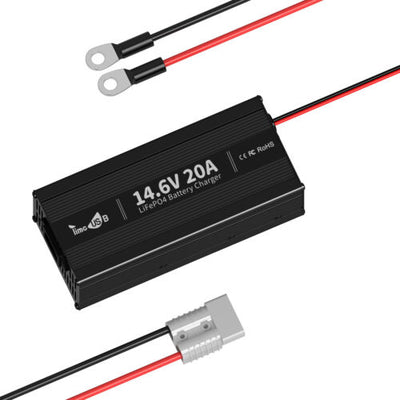 s-l500