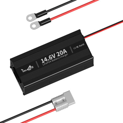 s-l500