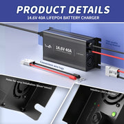 s-l500
