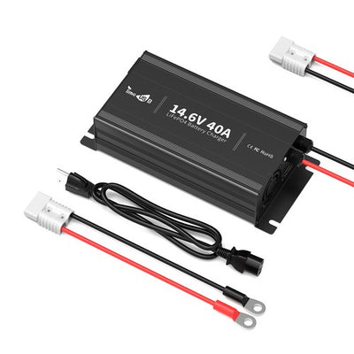 s-l500