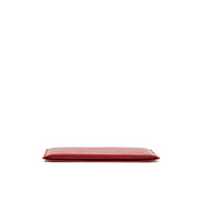 Slim Leather Sleeve for iPad-4